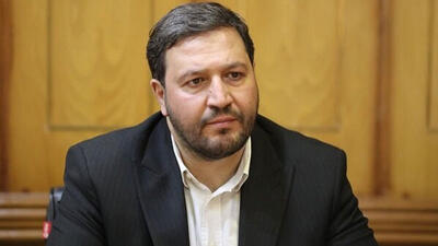 حریف مافیای خودرو نمیشویم؛ اقتصاد دولتی که مافیا تولید میکند نمیتواند مقابل آن بایستد