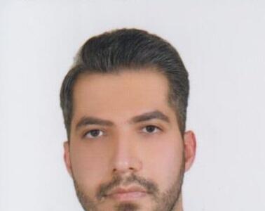 سرابِ صعود؛ واکاوی پارادوکس تورم و فرسایش در صنعت بیمه ایران (۱۳۹۰ تا ۱۴۰۴)