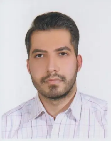سرابِ صعود؛ واکاوی پارادوکس تورم و فرسایش در صنعت بیمه ایران (۱۳۹۰ تا ۱۴۰۴)