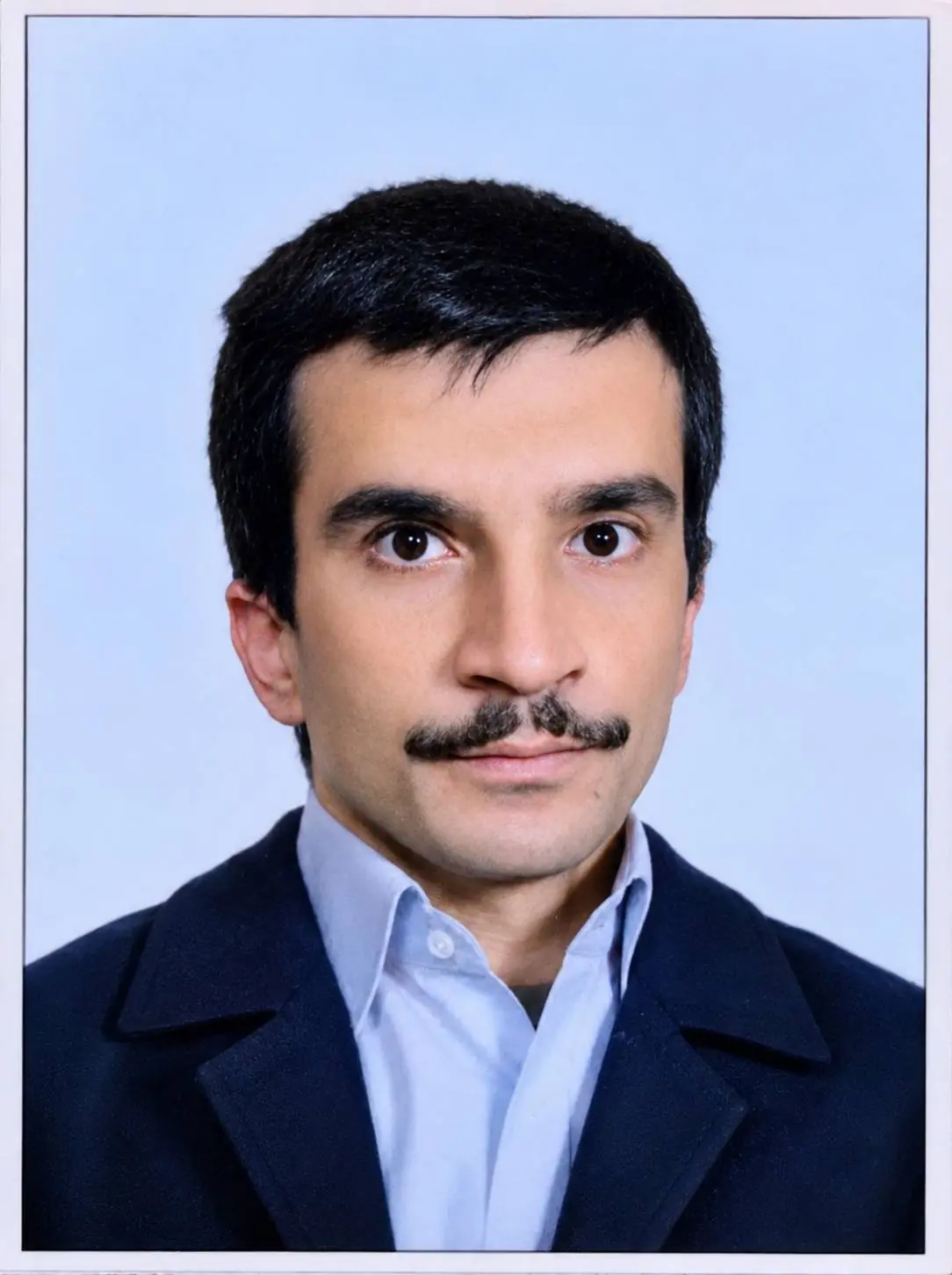 استخدام خاموش