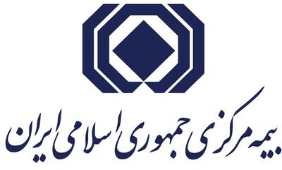 هشدار رییس کل بیمه مرکزی به ۸ شرکت بیمه بانکی