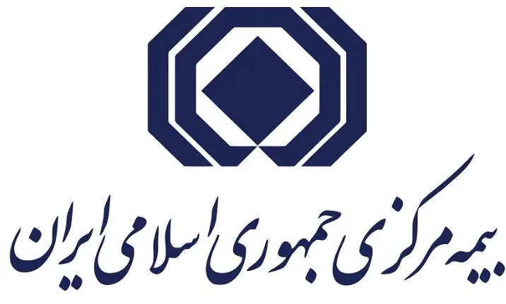 هشدار رییس کل بیمه مرکزی به ۸ شرکت بیمه بانکی