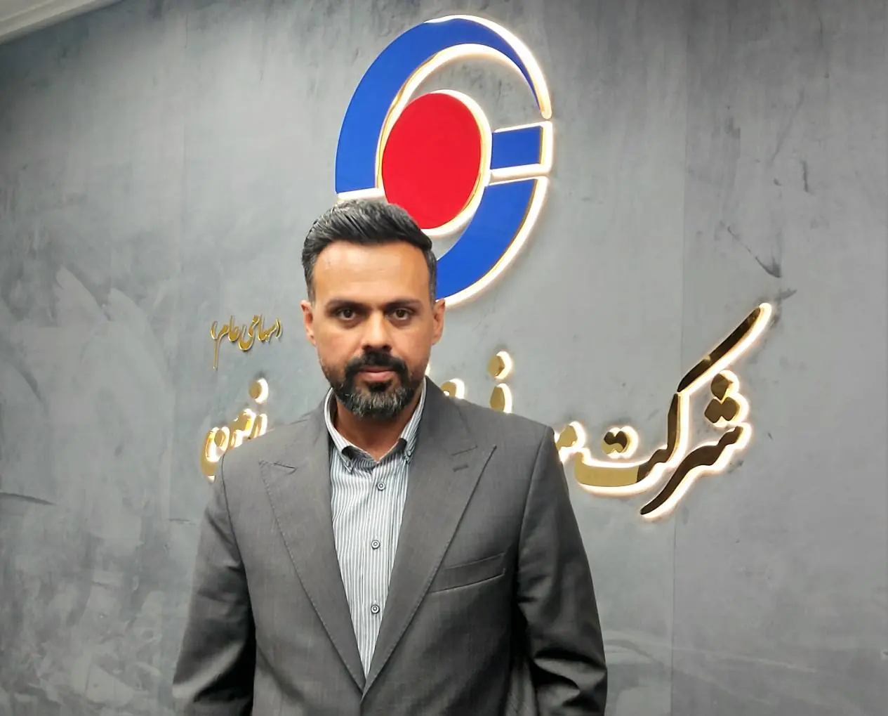 کاهش ۴۰ درصدی هزینه معدنکاری با طرح گهرزمین