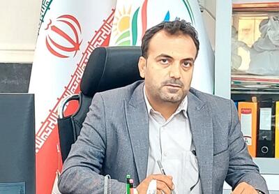 ایستادگیِ جنوب؛ سرمشقِ حکمرانیِ بحرانهای ترکیبی