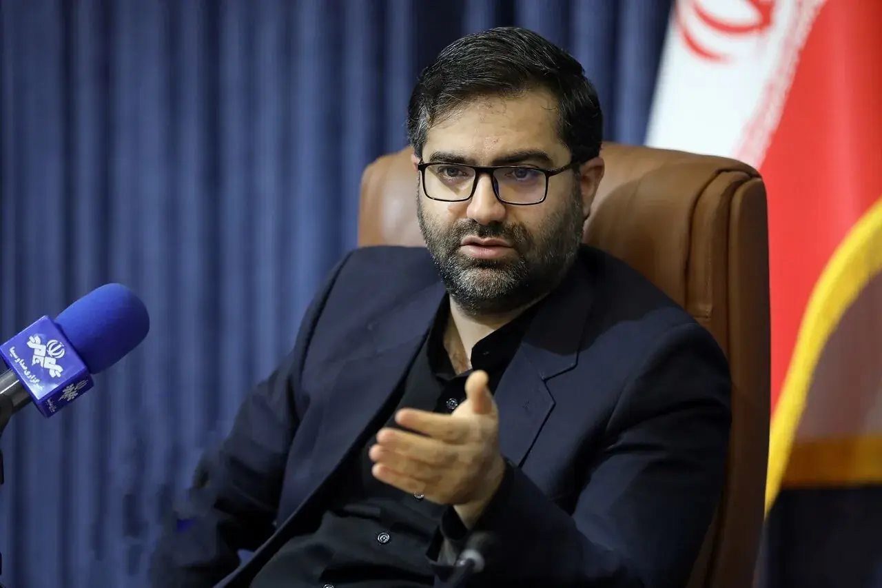 خودروهای داخلی، مقصر اصلی کمبودی بنزین