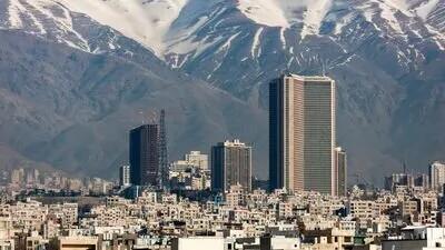 خبر مهم وزارت راه و شهرسازی برای مستاجران/ زمان تحویل خانههای اجارهای رسما اعلام شد