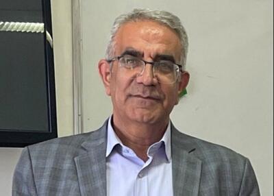  از انقلاب فرهنگی تا گزینش‌های ایدئولوژیک؛ دانشگاه‌های ایران چرا از جهان علم عقب افتادند؟/ کسی که اوایل انقلاب استاد اخراج می‌کرد خودش بعدتر اخراج شد