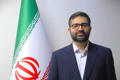 سقاب اصفهانی: باید بنزین را به اندازه تولید مصرف کنیم