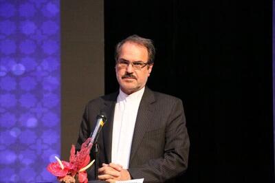 انتقاد صریح رئیس سازمان بازرسی کل کشور از عملکرد بانکها