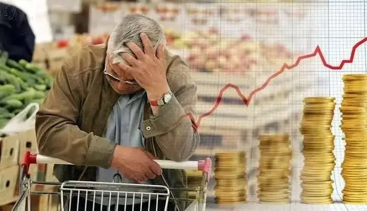 تورمی که بر بیکاری چیره شد