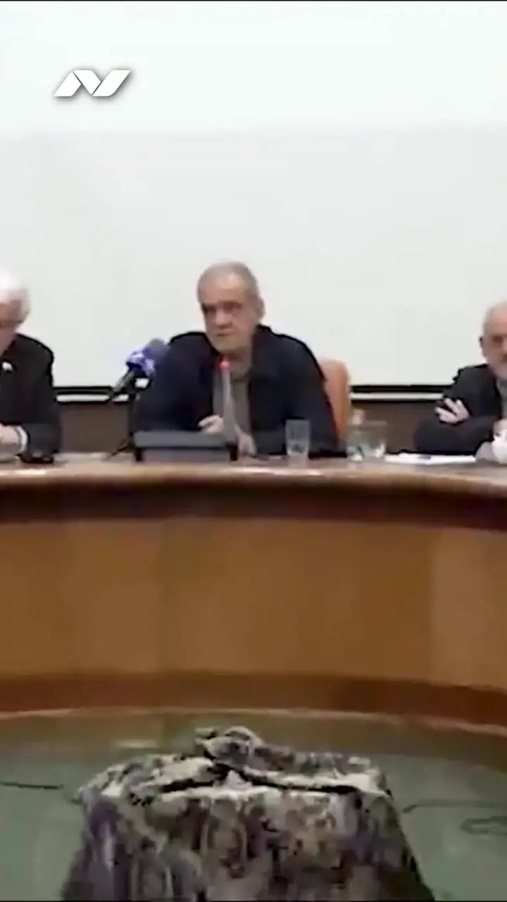  پایان عصر مسدودسازی‌های خودسرانه/ گام بلند دولت برای احیای امنیت در اقتصاد دیجیتال!
