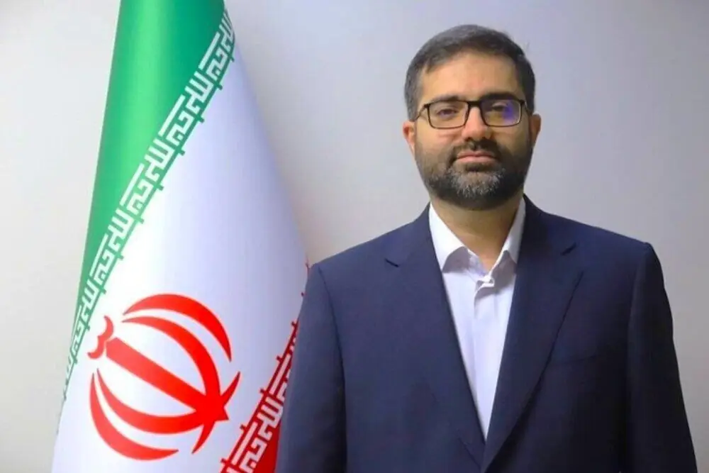  ۳ طرح پیشنهادی دولت برای بنزین