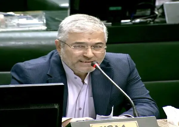 نماینده تهران خبر داد؛ طرح سه فوریتی مجلس برای نجات اقتصاد کشور