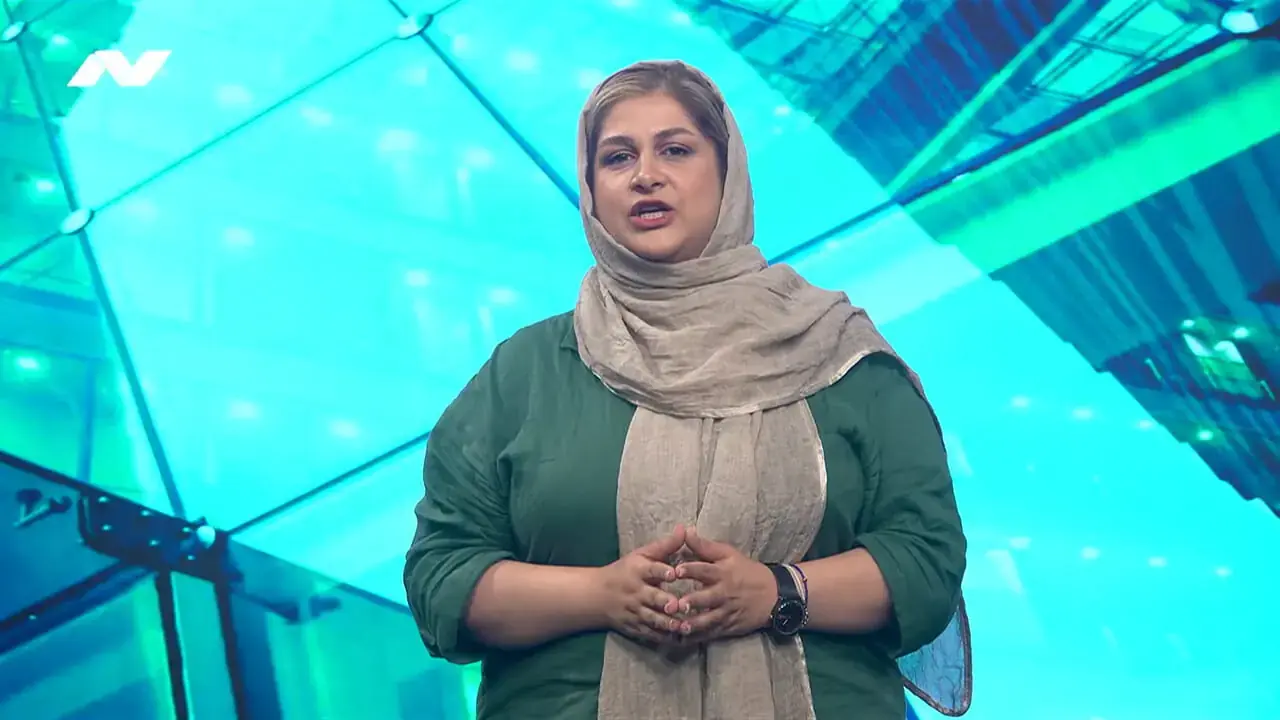 توقف طرح بنزین ۸۷ هزار تومانی