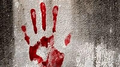  مردی که همسرش را در مشهد کشته بود درزاهدان به دام افتاد
