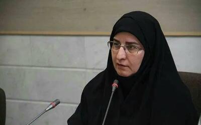  تمرکز بر آموزش حضوری/ فعالیت ۱۵ هزار و ۴۷ پایگاه حامی در سراسر کشور