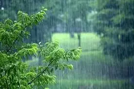 هواشناسی استان تهران اطلاعیه داد
