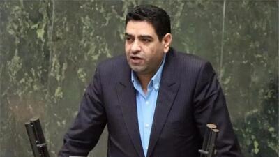 بیگدلی: بحران بنزین ایران فقط بحران قیمت بنزین نیست؛ بحران حکمرانی انرژی و حملونقل است