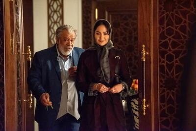  شیدا در مسیر نماوا، رقابت تازه برای سه پلتفرم خانگی؟