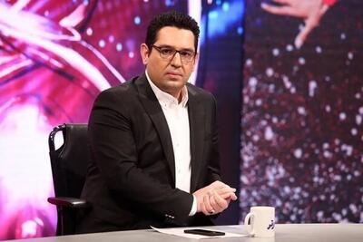  شایعه اخراج محمدرضا احمدی جدی شد