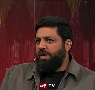  صداوسیما: آماده‌سازی ۵ هزار قبر برای آمریکایی‌ها در تهران