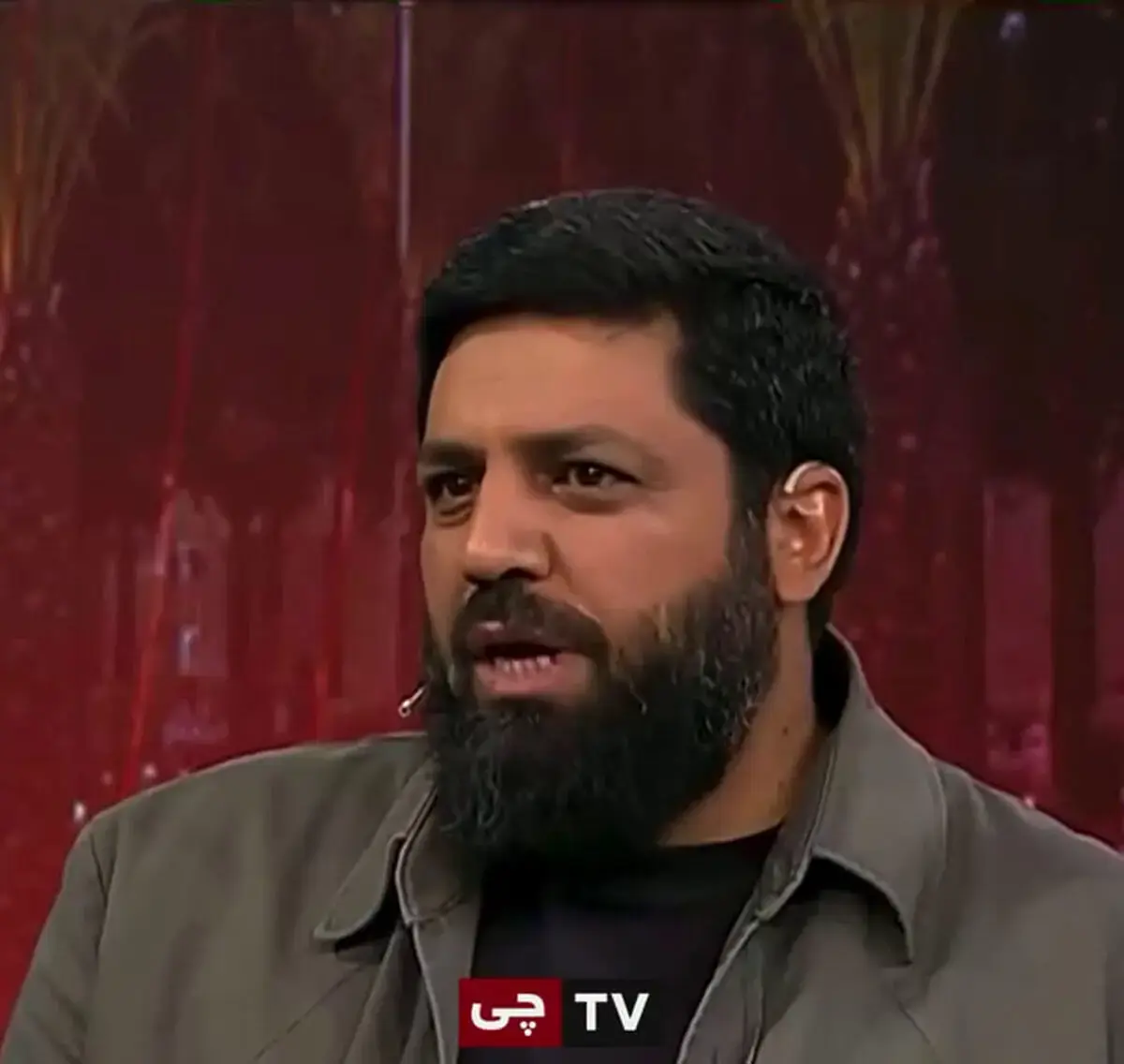  صداوسیما: آماده‌سازی ۵ هزار قبر برای آمریکایی‌ها در تهران