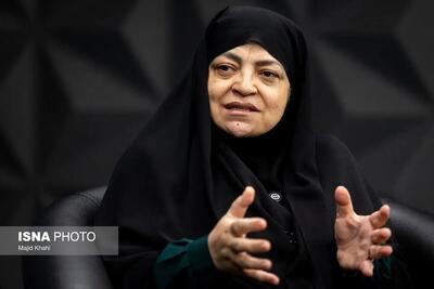 خدمت به مجروحان جنگی، معیار جذب هیئت علمی شد