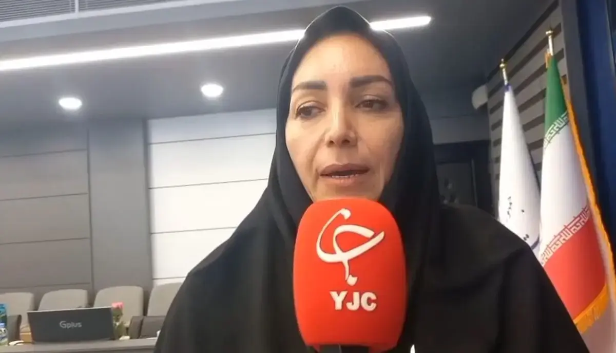 تاریخ اوج پدیده النینو مشخص شد