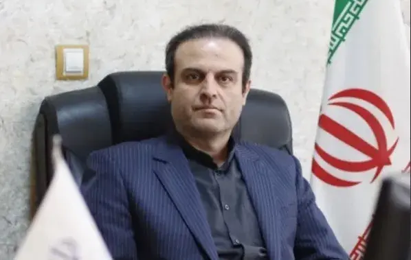 حمایت از بیش از ۱۱۷ طرح و فعالیت فرهنگی و اجتماعی سمنهای گلستان