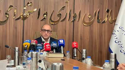 تربیت ۵۰۰ مدیر جوان از میان ۸۵۰۰ داوطلب/ ۴ هزار نیروی بانک آینده تعیینتکلیف شدند