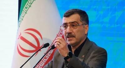  بیست‌ودومین فراخوان متمرکز جذب اعضای هیات وزارت بهداشت آغاز شد