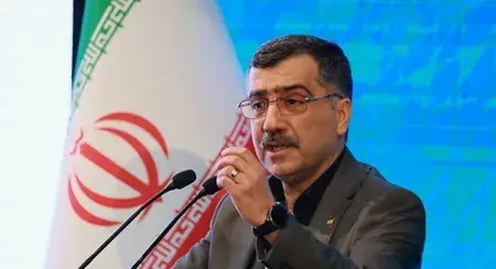 بیستودومین فراخوان متمرکز جذب اعضای هیات وزارت بهداشت آغاز شد
