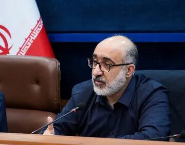 ثبت جهانی الموت، قزوین را به مقصدی مهم برای گردشگران تبدیل میکند
