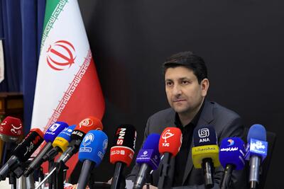 جوان خراسان شمالی باید از همین استان به بازار جهانی برسد/ همسایگی با ترکمنستان فرصتی برای دیپلماسی فناوری