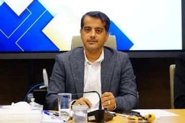  مهارت‌آموزی محله‌محور در هرمزگان دنبال می‌شود