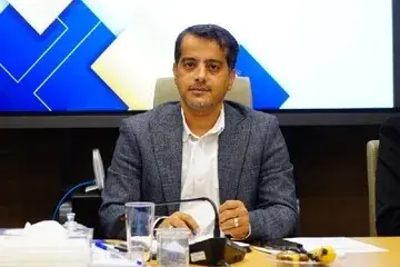 مهارتآموزی محلهمحور در هرمزگان دنبال میشود