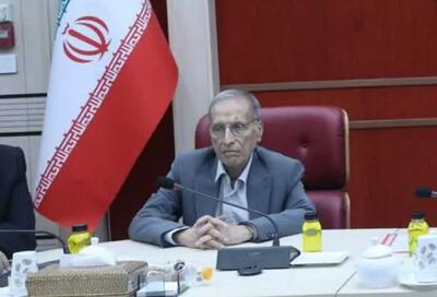  قزوین باید از ظرفیت میراث ناملموس برای خلق منابع جدید بهره بگیرد