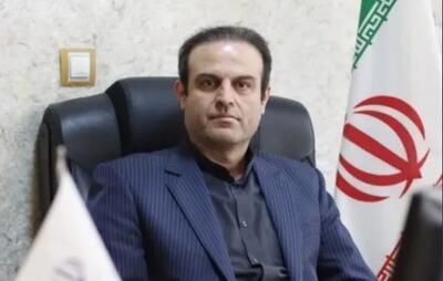 تقویت تشکل ها تقویت سرمایه های اجتماعی و افزایش اعتماد عمومی است
