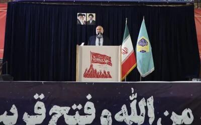  استاندار خوزستان: دو میلیون و ۲۸۰ هزار زایر از مرزهای شلمچه و چذابه تردد کردند