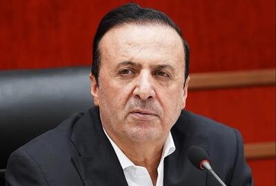 نظارت بر بازار و حمایت از مصرف‌کنندگان، اولویت اصلی ستاد تنظیم بازار است
