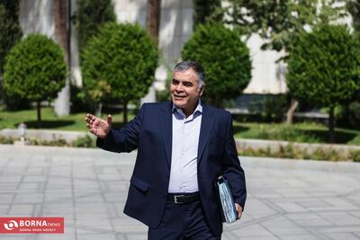 ایران و تاجیکستان برای تأمین سوخت و نفت خام گفتوگو میکنند