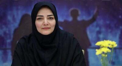 مشارکت اجتماعی؛ مدرسهای برای زندگی