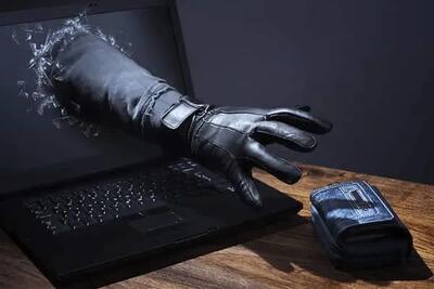 هشدار پلیس البرز نسبت به ترفندهای کلاهبرداری در فضای مجازی