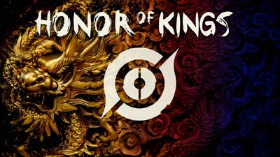 Kuaishou Gaming قهرمان Honor of Kings World Cup ۲۰۲۶ شد