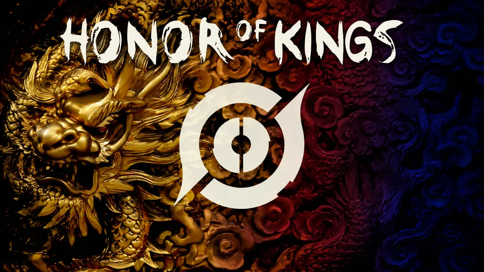  Kuaishou Gaming قهرمان Honor of Kings World Cup ۲۰۲۶ شد