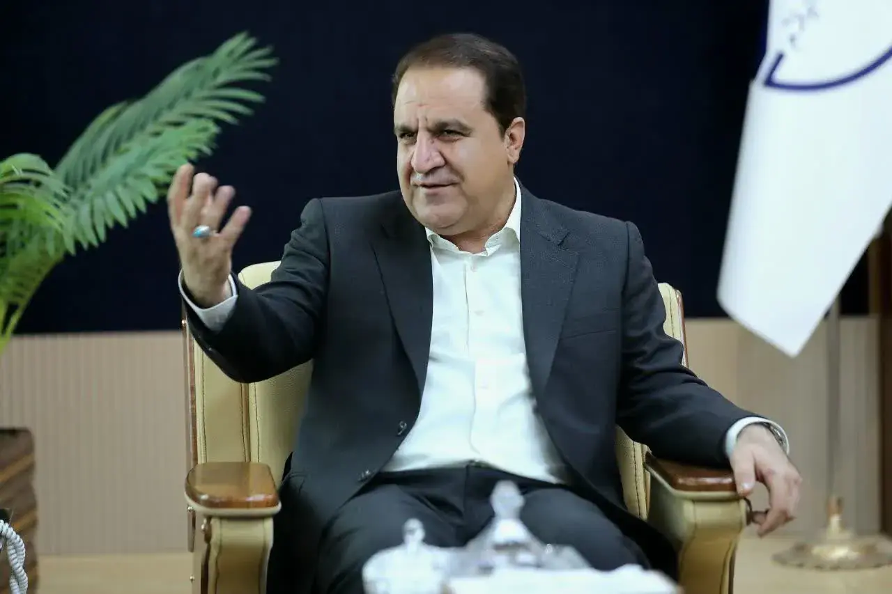گردشگری پیشران توسعه ایلام است