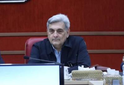 ثبت جهانی آغاز یک جریان تحولآفرین برای اقتصاد و گردشگری قزوین است
