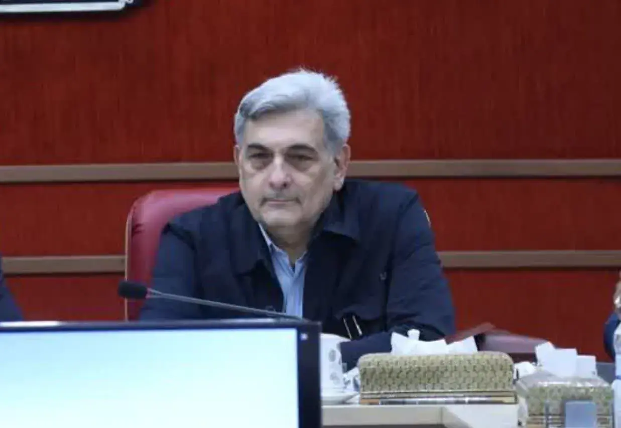 ثبت جهانی آغاز یک جریان تحولآفرین برای اقتصاد و گردشگری قزوین است