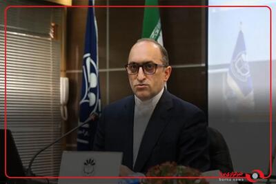  طرح تربیت ۵۰۰ مدیر جوان اجرا می‌شود