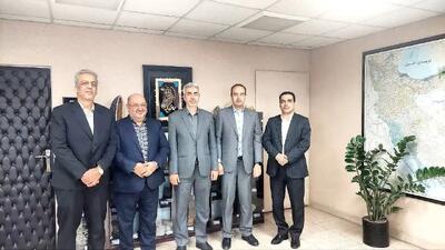  رفع موانع و آغاز بهره‌برداری از دو طرح معدنی مهم لرستان در ماه آینده